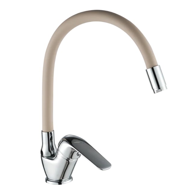 ELZA bateria zlewozmywakowa F BKE_467D